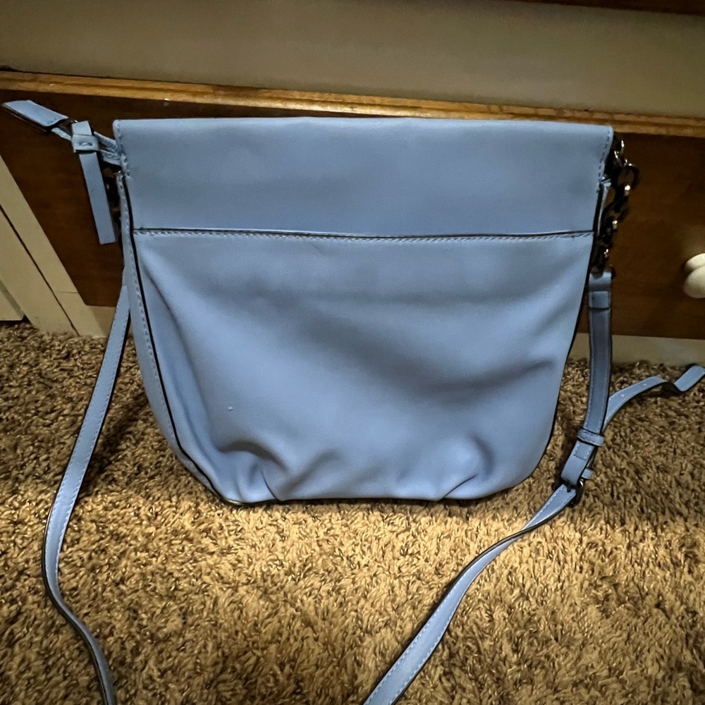 Vera Bradley crossbody purse - Picture 4 of 4